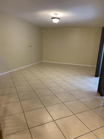 Camelot Gardens, 2575 Lakeview Ct, Cooper City, Florida 33026, image 1