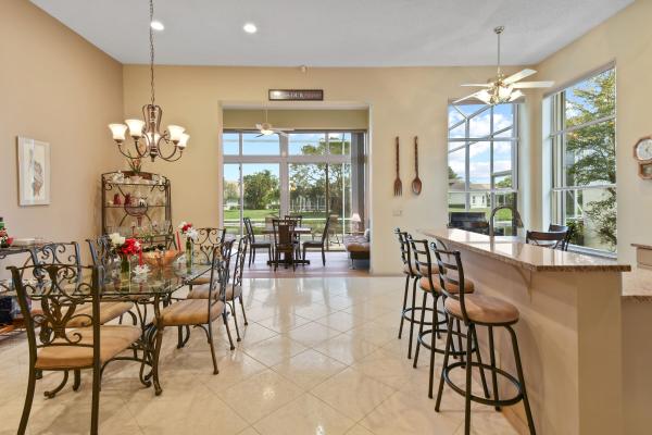 Carrington Lakes, 7692 Rockford Rd, Boynton Beach, Florida 33472, image 2
