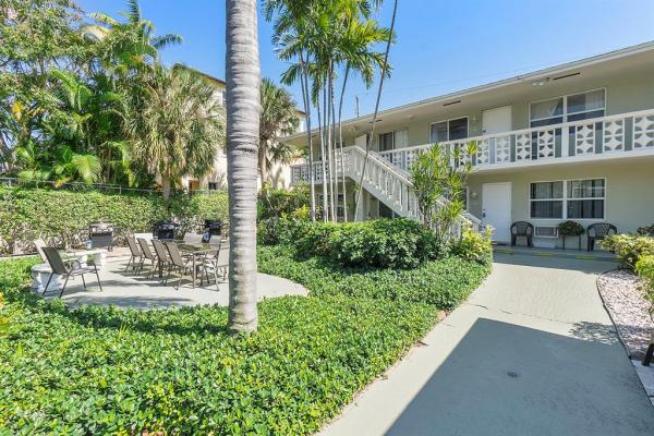 Mid Mari, 3230 NE 13th St #209, Pompano Beach, Florida 33062, image 1