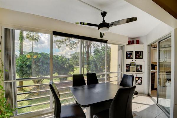 Princeton At Poinciana Place, 3755 Via Poinciana #214, Lake Worth Beach, Florida 33467, image 1