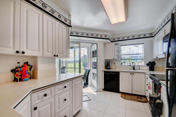 Princeton At Poinciana Place, 3755 Via Poinciana #214, Lake Worth, Florida 33467, image 1