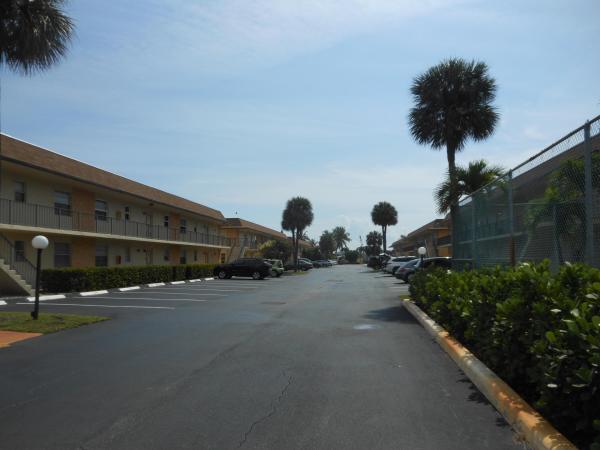 Shore Side, 720 N Dixie Hwy #101, Lantana, Florida 33462, image 3