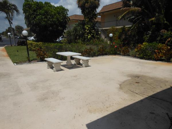 Shore Side, 720 N Dixie Hwy #101, Lantana, Florida 33462, image 2