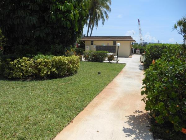 Shore Side, 720 N Dixie Hwy #101, Lantana, Florida 33462, image 1