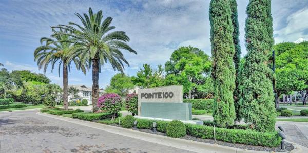 Pointe 100, 23009 Clear Echo Dr #81, Boca Raton, Florida 33433, image 1