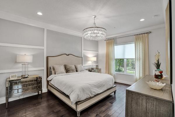 Pointe 100, 23009 Clear Echo Dr #81, Boca Raton, Florida 33433, image 3