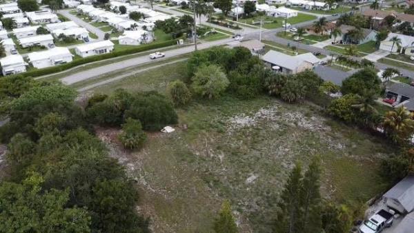 Lake Boynton Estates, 0 SW 8th Street, Boynton Beach, Florida 33426, image 1