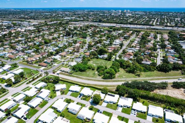 Lake Boynton Estates, 0 SW 8th Street, Boynton Beach, FL 33426, Boynton Beach, Florida 33426, image 2