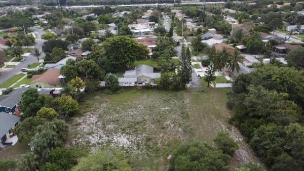 Lake Boynton Estates, 0 SW 8th Street, Boynton Beach, FL 33426, Boynton Beach, Florida 33426, image 1