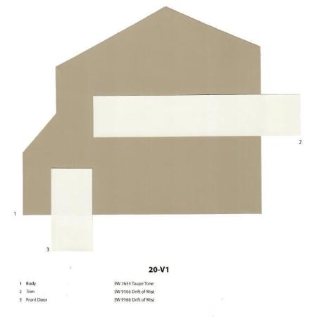 Swan Park, 126 NW Aileen St, Port St. Lucie, Florida 34983, image 1