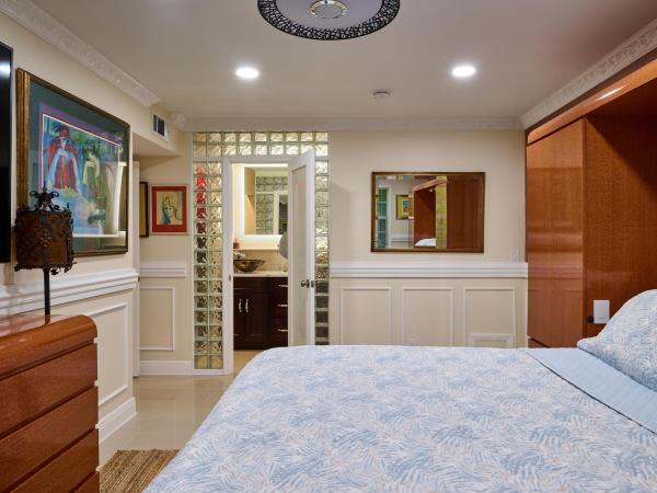 High Point Of Delray 5, 1217 S Drive Way #D, Delray Beach, Florida 33445, image 1