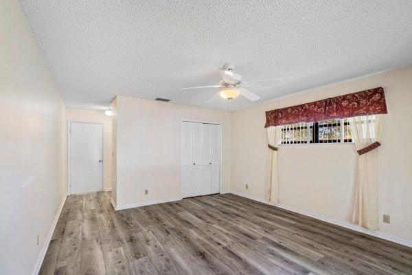 Bent Tree Villas East, 9765 Parkinsonia Tree Trl #B, Boynton Beach, Florida 33436, image 3