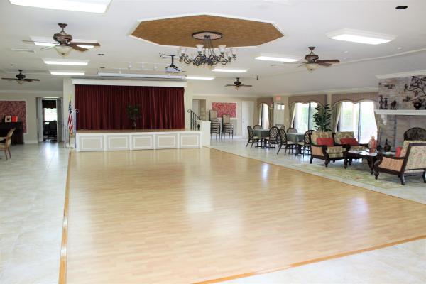 Bent Tree Villas East, 9765 Parkinsonia Tree Trl #B, Boynton Beach, Florida 33436, image 1
