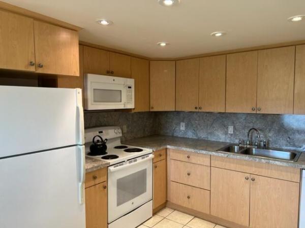 Wolverton At Century Village, 2056 Wolverton C #2056, Boca Raton, Florida 33434, image 1
