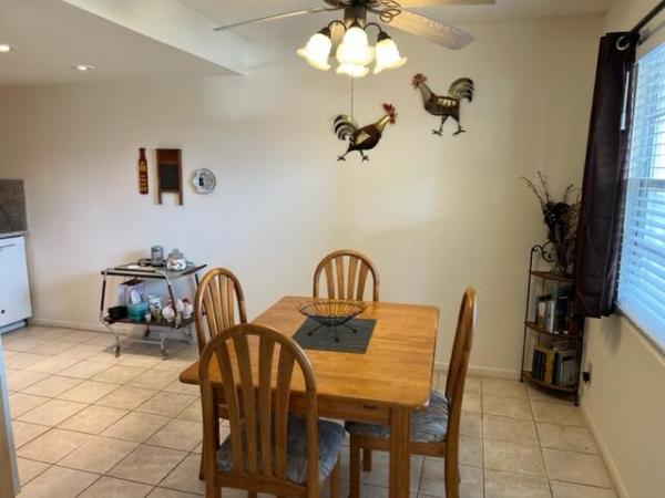 Wolverton At Century Village, 2056 Wolverton C, Boca Raton, Florida 33434, image 2