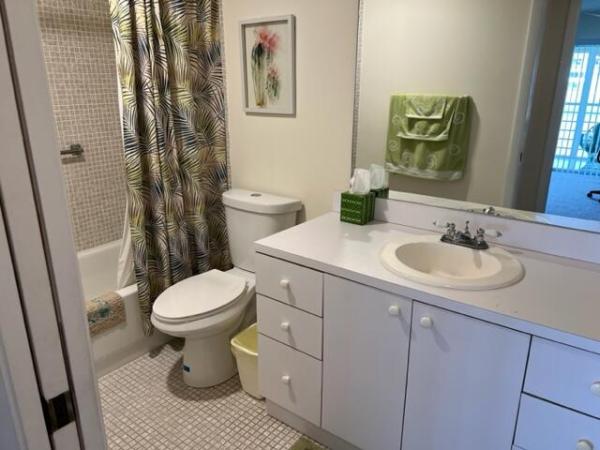 Wolverton At Century Village, 2056 Wolverton C, Boca Raton, Florida 33434, image 1