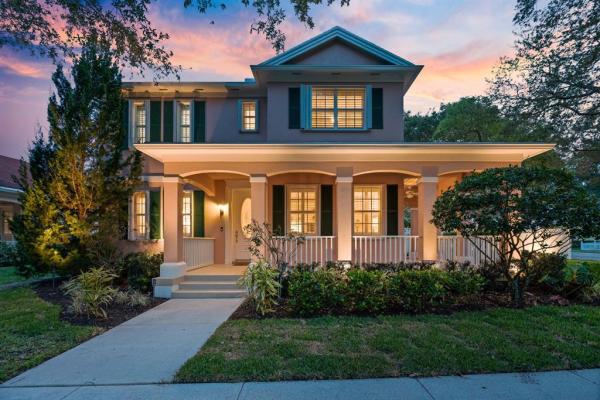 Cambridge At Abacoa, 136 Newcastle Dr, Jupiter, Florida 33458, image 1