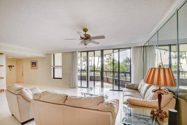 Ocean Place, 120 S Ocean Blvd #2D, Delray Beach, Florida 33483, image 2