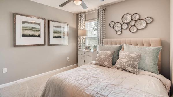 Celebration Pointe, 5309 Fantasy Dr, Fort Pierce, Florida 34947, image 2