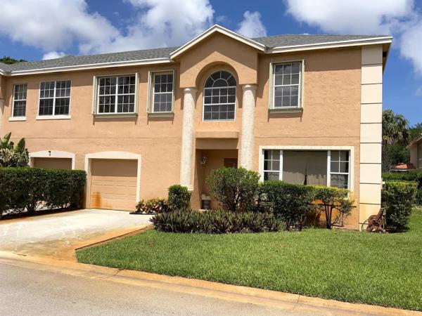 Laurel Oaks At Jupiter, 277 Live Oak Ln, Jupiter, Florida 33458, image 1
