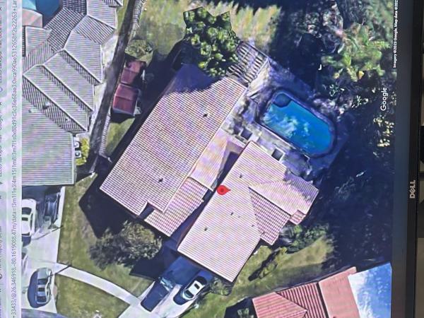 Thornhill Green, 22263 Larkspur Trl, Boca Raton, Florida 33433, image 1