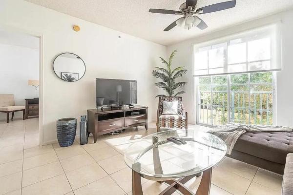 The Courtyards In CityPlace, 630 S Sapodilla Ave #320, West Palm Beach, Florida 33401, image 1