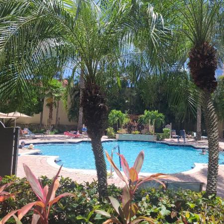 The Courtyards In CityPlace, 630 S Sapodilla Ave #320, West Palm Beach, Florida 33401, image 1