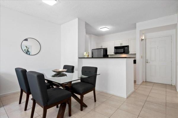 The Courtyards In CityPlace, 630 S Sapodilla Ave #320, West Palm Beach, Florida 33401, image 3