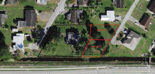 Holloway, 675 5, Belle Glade, Florida 33430, image 1