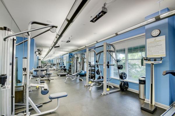 Marina Village At Boynton Beach, 700 E Boynton Beach Blvd #506, Boynton Beach, Florida 33435, image 2