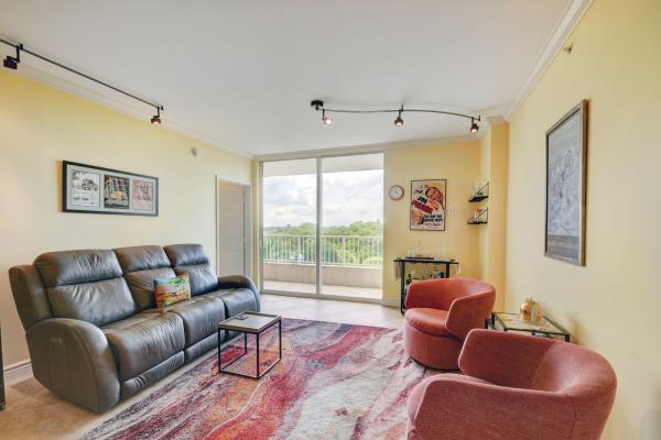 Marina Village At Boynton Beach, 700 E Boynton Beach Blvd #506, Boynton Beach, Florida 33435, image 1