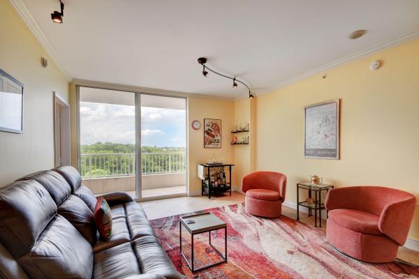 Marina Village At Boynton Beach, 700 E Boynton Beach Blvd #506, Boynton Beach, Florida 33435, image 3