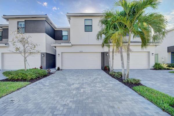 Polo Legacy, 4424 Serpens Ln, Lake Worth Beach, Florida 33467, image 1