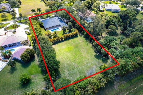 Steeplechase, 8281 Man O War Rd, Palm Beach Gardens, Florida 33418, image 1