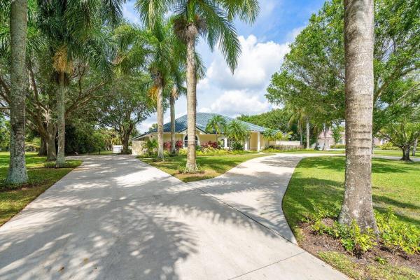 Steeplechase, 8281 Man O War Rd, Palm Beach Gardens, Florida 33418, image 2