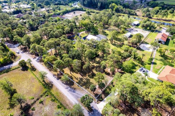 Fox Trail, 17156 Shetland Ln, Loxahatchee, Florida 33470, image 1