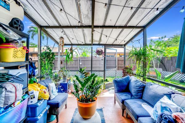 Cedarwoods At Pembroke Lakes, 2331 Peach Ct, Pembroke Pines, Florida 33026, image 1
