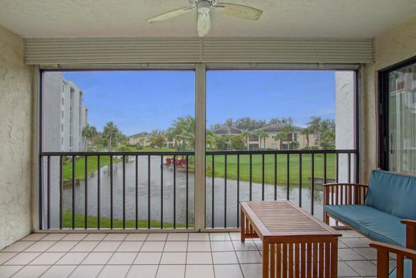 Catamaran 2, 2400 S Ocean Dr #7322, Fort Pierce, Florida 34950, image 1