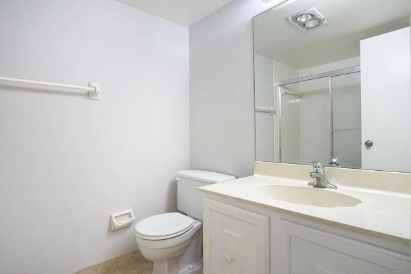 Catamaran 2, 2400 S Ocean Dr #7322, Fort Pierce, Florida 34950, image 3