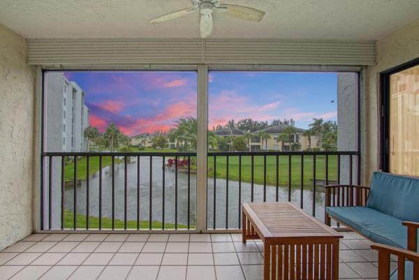 Catamaran 2, 2400 S Ocean Dr #7322, Fort Pierce, Florida 34950, image 1