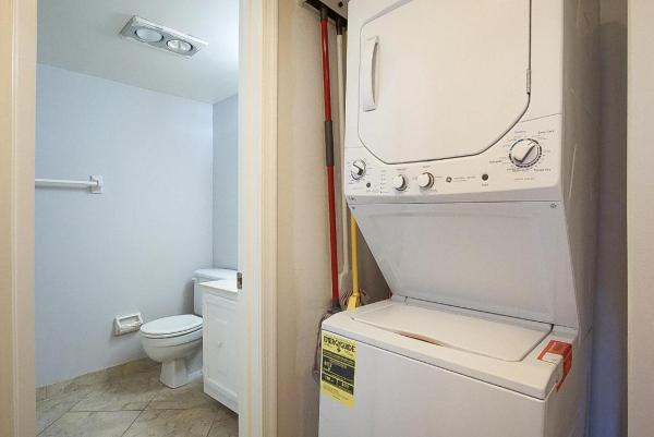 Catamaran 2, 2400 S Ocean Dr #7322, Fort Pierce, Florida 34950, image 2