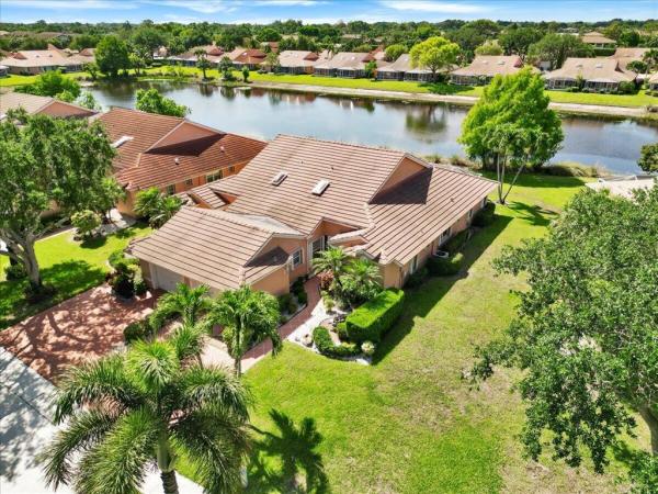 Royal Landings At Coral Lakes, 5795 Royal Lake Cir, Boynton Beach, Florida 33437, image 1