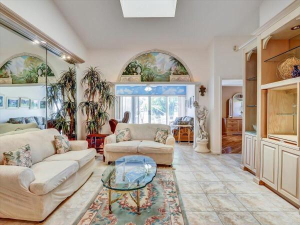 Royal Landings At Coral Lakes, 5795 Royal Lake Cir, Boynton Beach, Florida 33437, image 2