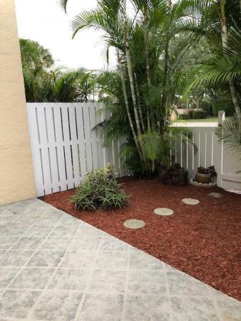 The Charter Club Of Palm Beach, 210 Foxtail Dr #G, Greenacres, Florida 33415, image 1