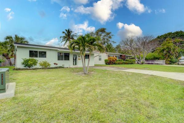 Central Park, 116 SE 13th Ave, Boynton Beach, Florida 33435, image 1