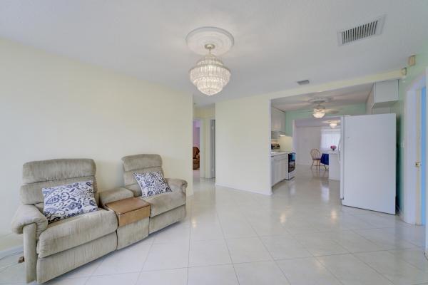 Central Park, 116 SE 13th Ave, Boynton Beach, Florida 33435, image 2