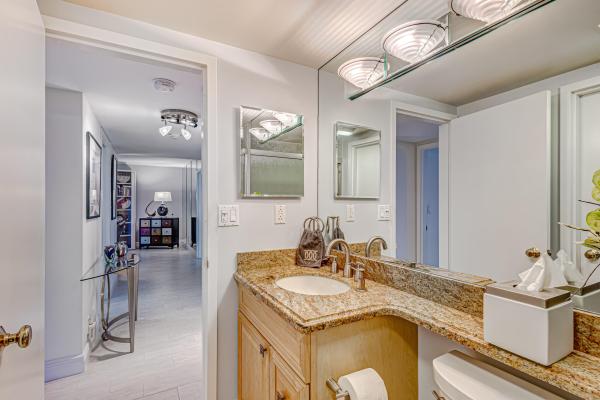 Dunes Towers, 5480 N Ocean Dr #Bphb, Riviera Beach, Florida 33404, image 1