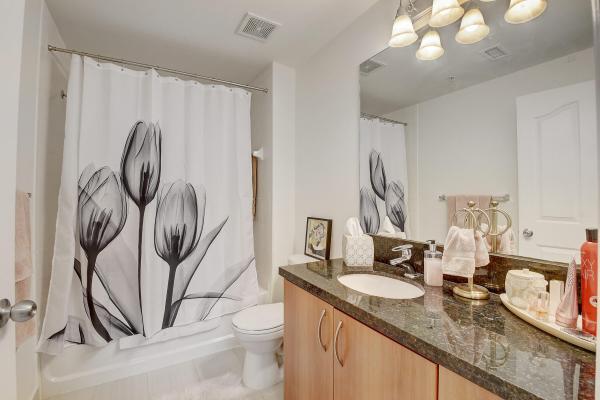 Pineapple Grove Village, 255 NE 3rd Ave #2403, Delray Beach, Florida 33444, image 2
