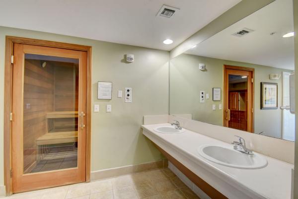 Pineapple Grove Village, 255 NE 3rd Ave #2403, Delray Beach, Florida 33444, image 1