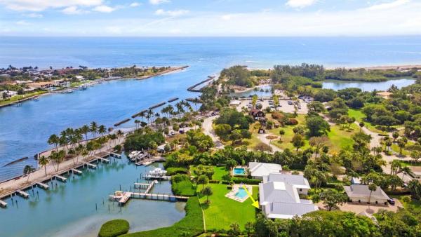 Jupiter Inlet Cove, 851 Saturn St #F, Jupiter, Florida 33477, image 1